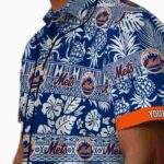 custom-new-york-mets-tribal-stripes-blue-white-hawaiian-shirt-best-selling