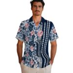custom-new-york-yankees-hibiscus-arrows-navy-white-hawaiian-shirt-best-selling