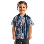 custom-new-york-yankees-hibiscus-arrows-navy-white-hawaiian-shirt-best-selling