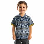 custom-notre-dame-fighting-irish-tribal-stripes-navy-white-hawaiian-shirt-best-selling