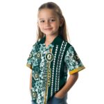 custom-oakland-athletics-hibiscus-arrows-green-white-hawaiian-shirt-best-selling