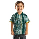 custom-oakland-athletics-hibiscus-arrows-green-white-hawaiian-shirt-best-selling