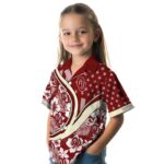 custom-oklahoma-sooners-floral-wave-crimson-white-hawaiian-shirt-best-selling