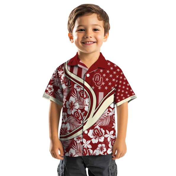 custom-oklahoma-sooners-floral-wave-crimson-white-hawaiian-shirt-top-rated custom oklahoma sooners floral wave crimson white hawaiian shirt top rated