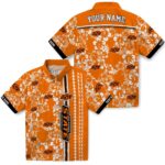 custom-oklahoma-state-cowboys-hibiscus-arrows-orange-white-hawaiian-shirt-best-selling