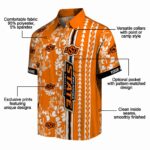 custom-oklahoma-state-cowboys-hibiscus-arrows-orange-white-hawaiian-shirt-best-selling