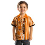 custom-oklahoma-state-cowboys-hibiscus-arrows-orange-white-hawaiian-shirt-best-selling