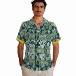 custom-oregon-ducks-tribal-stripes-green-white-hawaiian-shirt-best-selling