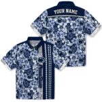 custom-penn-state-nittany-lions-hibiscus-arrows-blue-white-hawaiian-shirt-best-selling