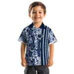custom-penn-state-nittany-lions-hibiscus-arrows-blue-white-hawaiian-shirt-best-selling