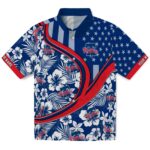 Philadelphia Phillies Hawaiian Shirt - Custom Floral Wave Blue White 1 custom-philadelphia-phillies-floral-wave-blue-white-hawaiian-shirt-best-selling