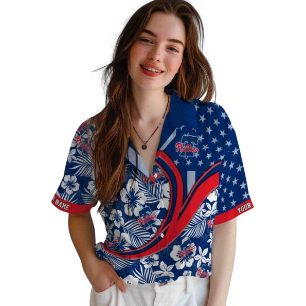custom-philadelphia-phillies-floral-wave-blue-white-hawaiian-shirt-latest-model custom philadelphia phillies floral wave blue white hawaiian shirt latest model