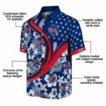 custom-philadelphia-phillies-floral-wave-blue-white-hawaiian-shirt-best-selling