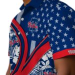 custom-philadelphia-phillies-floral-wave-blue-white-hawaiian-shirt-best-selling