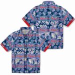 custom-philadelphia-phillies-tribal-stripes-blue-white-hawaiian-shirt-best-selling