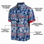 custom-philadelphia-phillies-tribal-stripes-blue-white-hawaiian-shirt-best-selling