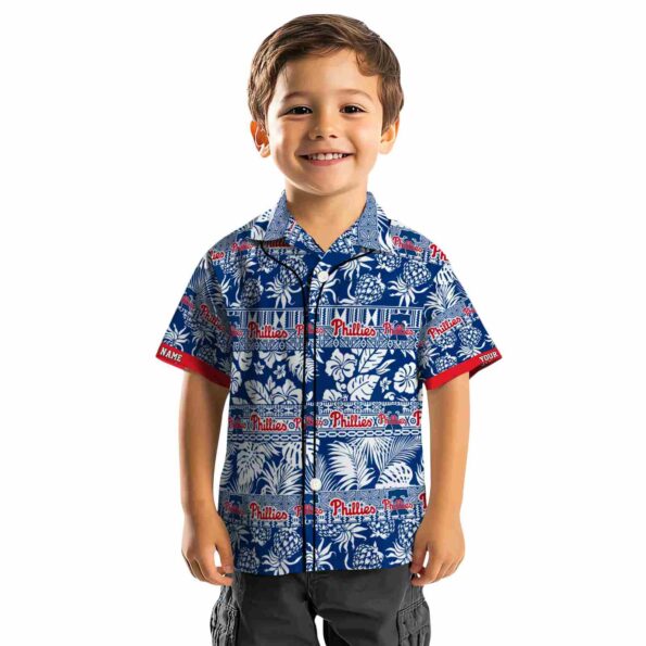 custom-philadelphia-phillies-tribal-stripes-blue-white-hawaiian-shirt-top-rated custom philadelphia phillies tribal stripes blue white hawaiian shirt top rated