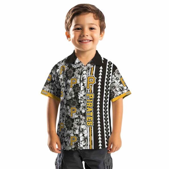 custom-pittsburgh-pirates-hibiscus-arrows-black-white-hawaiian-shirt-top-rated custom pittsburgh pirates hibiscus arrows black white hawaiian shirt top rated