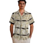 custom-purdue-boilermakers-tribal-stripes-gold-white-hawaiian-shirt-best-selling