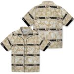 custom-purdue-boilermakers-tribal-stripes-gold-white-hawaiian-shirt-best-selling