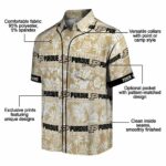 custom-purdue-boilermakers-tribal-stripes-gold-white-hawaiian-shirt-best-selling