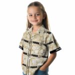 custom-purdue-boilermakers-tribal-stripes-gold-white-hawaiian-shirt-best-selling
