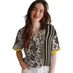 custom-san-diego-padres-hibiscus-arrows-brown-white-hawaiian-shirt-best-selling