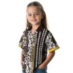 custom-san-diego-padres-hibiscus-arrows-brown-white-hawaiian-shirt-best-selling