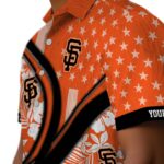 custom-san-francisco-giants-floral-wave-orange-white-hawaiian-shirt-best-selling