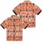 custom-san-francisco-giants-tribal-stripes-orange-white-hawaiian-shirt-best-selling