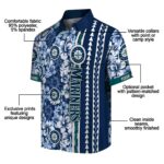 custom-seattle-mariners-hibiscus-arrows-navy-blue-white-hawaiian-shirt-best-selling