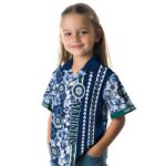 custom-seattle-mariners-hibiscus-arrows-navy-blue-white-hawaiian-shirt-best-selling