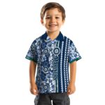 custom-seattle-mariners-hibiscus-arrows-navy-blue-white-hawaiian-shirt-best-selling