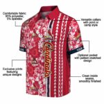 custom-st-louis-cardinals-hibiscus-arrows-red-white-hawaiian-shirt-best-selling