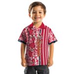custom-st-louis-cardinals-hibiscus-arrows-red-white-hawaiian-shirt-best-selling