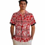 custom-tampa-bay-buccaneers-tribal-stripes-red-white-hawaiian-shirt-best-selling