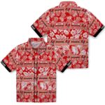 custom-tampa-bay-buccaneers-tribal-stripes-red-white-hawaiian-shirt-best-selling