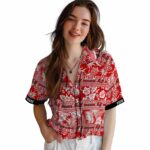 custom-tampa-bay-buccaneers-tribal-stripes-red-white-hawaiian-shirt-best-selling