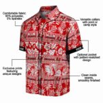 custom-tampa-bay-buccaneers-tribal-stripes-red-white-hawaiian-shirt-best-selling