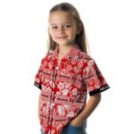 custom-tampa-bay-buccaneers-tribal-stripes-red-white-hawaiian-shirt-best-selling