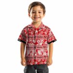 custom-tampa-bay-buccaneers-tribal-stripes-red-white-hawaiian-shirt-best-selling