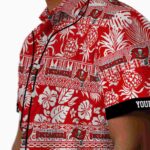 custom-tampa-bay-buccaneers-tribal-stripes-red-white-hawaiian-shirt-best-selling