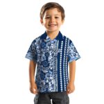 custom-tampa-bay-rays-hibiscus-arrows-navy-white-hawaiian-shirt-best-selling