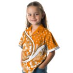 custom-tennessee-volunteers-floral-wave-orange-white-hawaiian-shirt-best-selling