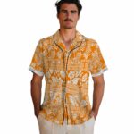 custom-tennessee-volunteers-tribal-stripes-orange-white-hawaiian-shirt-best-selling