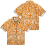 custom-tennessee-volunteers-tribal-stripes-orange-white-hawaiian-shirt-best-selling
