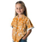 custom-tennessee-volunteers-tribal-stripes-orange-white-hawaiian-shirt-best-selling