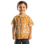 custom-tennessee-volunteers-tribal-stripes-orange-white-hawaiian-shirt-best-selling
