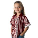custom-texas-am-aggies-hibiscus-arrows-maroon-white-hawaiian-shirt-best-selling