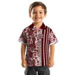 custom-texas-am-aggies-hibiscus-arrows-maroon-white-hawaiian-shirt-best-selling